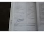 Volkswagen Golf 1.4 TSI GTE | Pano | Led | Camera | Trekhaak |