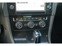 Volkswagen Golf 1.4 TSI GTE | Pano | Led | Camera | Trekhaak |
