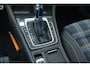 Volkswagen Golf 1.4 TSI GTE | Pano | Led | Camera | Trekhaak |