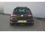 Volkswagen Golf 1.4 TSI GTE | Pano | Led | Camera | Trekhaak |