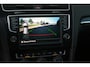 Volkswagen Golf 1.4 TSI GTE | Pano | Led | Camera | Trekhaak |