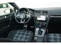 Volkswagen Golf 1.4 TSI GTE | Pano | Led | Camera | Trekhaak |