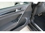 Volkswagen Golf 1.4 TSI GTE | Pano | Led | Camera | Trekhaak |
