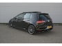 Volkswagen Golf 1.4 TSI GTE | Pano | Led | Camera | Trekhaak |