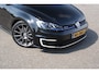 Volkswagen Golf 1.4 TSI GTE | Pano | Led | Camera | Trekhaak |