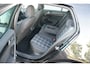 Volkswagen Golf 1.4 TSI GTE | Pano | Led | Camera | Trekhaak |