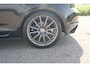 Volkswagen Golf 1.4 TSI GTE | Pano | Led | Camera | Trekhaak |