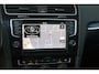 Volkswagen Golf 1.4 TSI GTE | Pano | Led | Camera | Trekhaak |