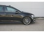 Volkswagen Golf 1.4 TSI GTE | Pano | Led | Camera | Trekhaak |