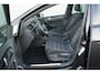 Volkswagen Golf 1.4 TSI GTE | Pano | Led | Camera | Trekhaak |