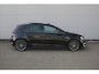 Volkswagen Golf 1.4 TSI GTE | Pano | Led | Camera | Trekhaak |