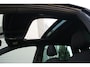 Volkswagen Golf 1.4 TSI GTE | Pano | Led | Camera | Trekhaak |