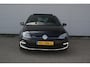 Volkswagen Golf 1.4 TSI GTE | Pano | Led | Camera | Trekhaak |