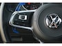 Volkswagen Golf 1.4 TSI GTE | Pano | Led | Camera | Trekhaak |
