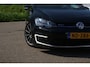 Volkswagen Golf 1.4 TSI GTE | Pano | Led | Camera | Trekhaak |