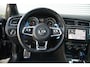 Volkswagen Golf 1.4 TSI GTE | Pano | Led | Camera | Trekhaak |