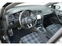 Volkswagen Golf 1.4 TSI GTE | Pano | Led | Camera | Trekhaak |