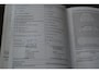 Volkswagen Golf 1.4 TSI GTE | Pano | Led | Camera | Trekhaak |