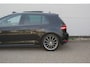 Volkswagen Golf 1.4 TSI GTE | Pano | Led | Camera | Trekhaak |