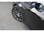 Volkswagen Golf 1.4 TSI GTE | Pano | Led | Camera | Trekhaak |