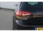 Volkswagen Golf 1.4 TSI GTE | Pano | Led | Camera | Trekhaak |