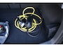 Volkswagen Golf 1.4 TSI GTE | Pano | Led | Camera | Trekhaak |
