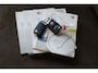 Volkswagen Golf 1.4 TSI GTE | Pano | Led | Camera | Trekhaak |