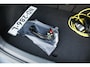 Volkswagen Golf 1.4 TSI GTE | Pano | Led | Camera | Trekhaak |