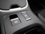 Jeep Avenger 54kWh Summit | ACC | Achteruitrijcamera | Keyless | Climate Control | Apple Carplay/Android Auto |