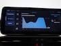Jeep Avenger 54kWh Summit | ACC | Achteruitrijcamera | Keyless | Climate Control | Apple Carplay/Android Auto |