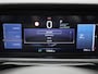 Jeep Avenger 54kWh Summit | ACC | Achteruitrijcamera | Keyless | Climate Control | Apple Carplay/Android Auto |