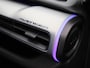 Jeep Avenger 54kWh Summit | ACC | Achteruitrijcamera | Keyless | Climate Control | Apple Carplay/Android Auto |