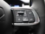 Jeep Avenger 54kWh Summit | ACC | Achteruitrijcamera | Keyless | Climate Control | Apple Carplay/Android Auto |