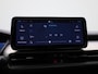 Jeep Avenger 54kWh Summit | ACC | Achteruitrijcamera | Keyless | Climate Control | Apple Carplay/Android Auto |