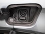 Jeep Avenger 54kWh Summit | ACC | Achteruitrijcamera | Keyless | Climate Control | Apple Carplay/Android Auto |