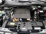 Jeep Avenger 54kWh Summit | ACC | Achteruitrijcamera | Keyless | Climate Control | Apple Carplay/Android Auto |