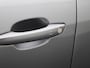 Jeep Avenger 54kWh Summit | ACC | Achteruitrijcamera | Keyless | Climate Control | Apple Carplay/Android Auto |