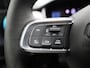 Jeep Avenger 54kWh Summit | ACC | Achteruitrijcamera | Keyless | Climate Control | Apple Carplay/Android Auto |