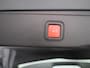 Jeep Avenger 54kWh Summit | ACC | Achteruitrijcamera | Keyless | Climate Control | Apple Carplay/Android Auto |