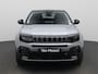 Jeep Avenger 54kWh Summit | ACC | Achteruitrijcamera | Keyless | Climate Control | Apple Carplay/Android Auto |