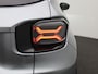 Jeep Avenger 54kWh Summit | ACC | Achteruitrijcamera | Keyless | Climate Control | Apple Carplay/Android Auto |