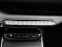 Jeep Avenger 54kWh Summit | ACC | Achteruitrijcamera | Keyless | Climate Control | Apple Carplay/Android Auto |