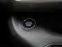 Jeep Avenger 54kWh Summit | ACC | Achteruitrijcamera | Keyless | Climate Control | Apple Carplay/Android Auto |