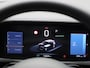 Jeep Avenger 54kWh Summit | ACC | Achteruitrijcamera | Keyless | Climate Control | Apple Carplay/Android Auto |