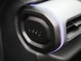 Jeep Avenger 54kWh Summit | ACC | Achteruitrijcamera | Keyless | Climate Control | Apple Carplay/Android Auto |