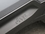 Jeep Avenger 54kWh Summit | ACC | Achteruitrijcamera | Keyless | Climate Control | Apple Carplay/Android Auto |