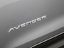 Jeep Avenger 54kWh Summit | ACC | Achteruitrijcamera | Keyless | Climate Control | Apple Carplay/Android Auto |