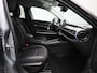 Jeep Avenger 54kWh Summit | ACC | Achteruitrijcamera | Keyless | Climate Control | Apple Carplay/Android Auto |