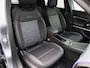 Jeep Avenger 54kWh Summit | ACC | Achteruitrijcamera | Keyless | Climate Control | Apple Carplay/Android Auto |