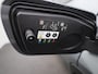 Jeep Avenger 54kWh Summit | ACC | Achteruitrijcamera | Keyless | Climate Control | Apple Carplay/Android Auto |